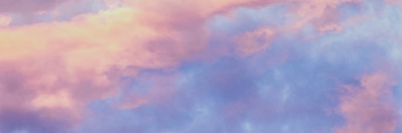nigtan's profile banner image