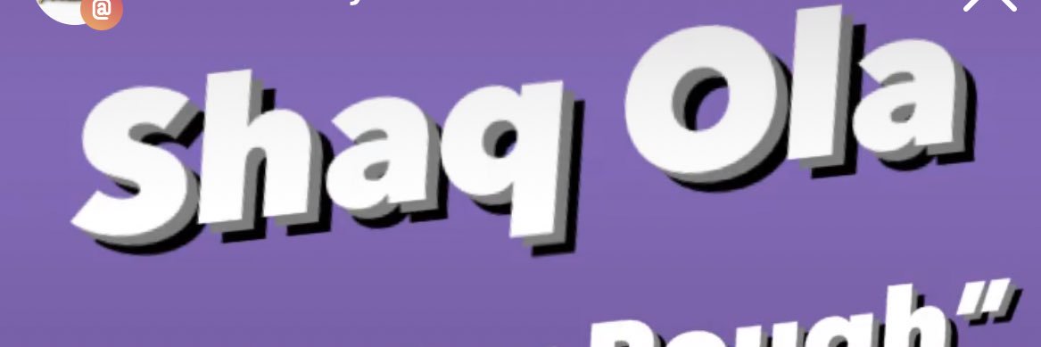 shaq1025's profile banner image