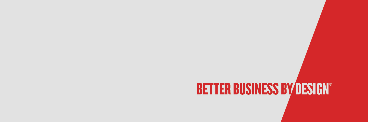 SplintrCreative's profile banner image