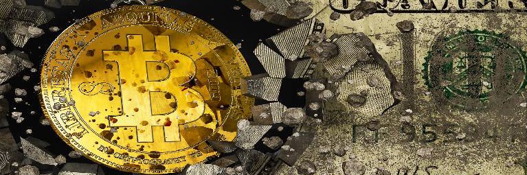 CoachQEducates's profile banner image
