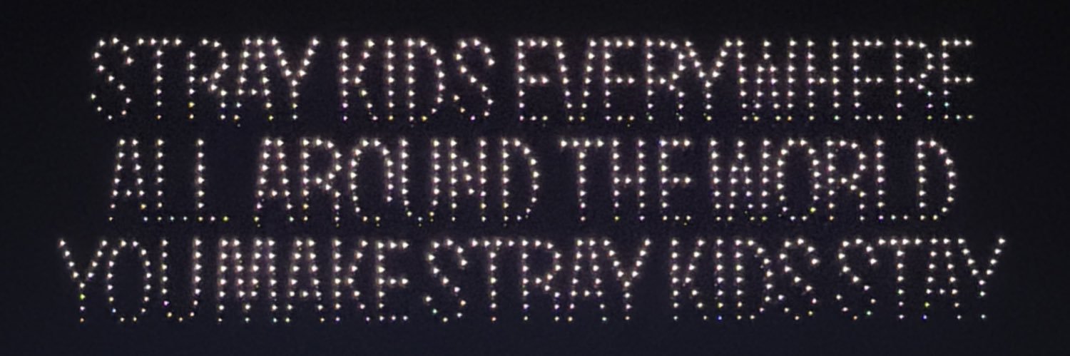 뽀리 | 막첫 F8 banner