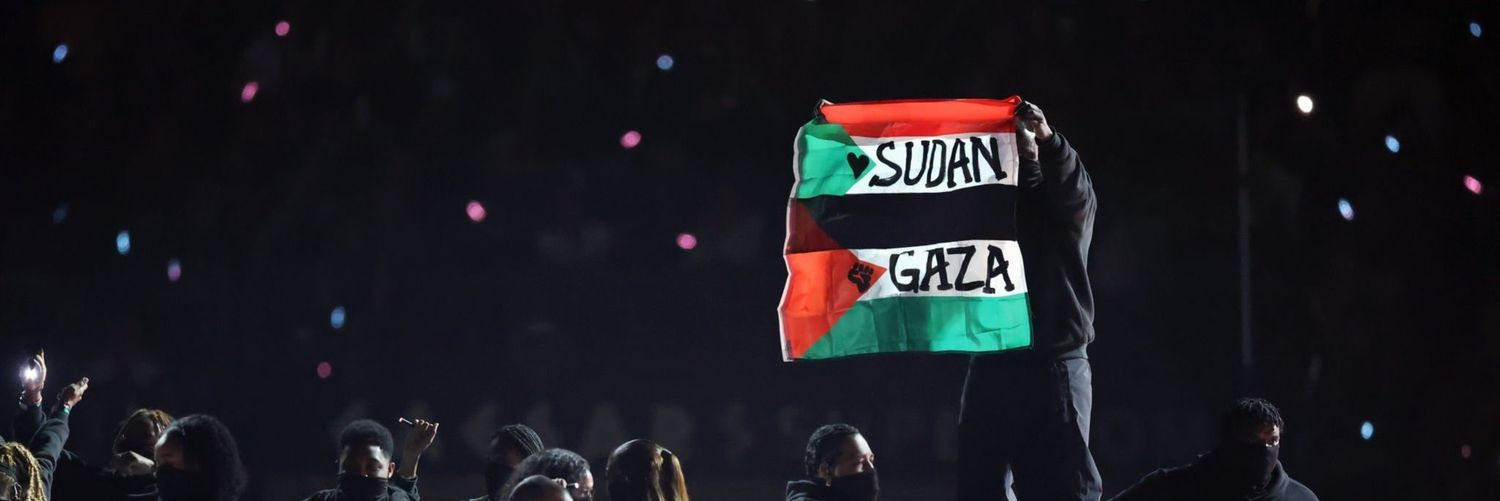ExtremelyAfricanUppityAfrican's banner