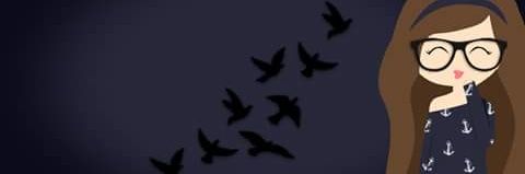 lachapulinna's profile banner image