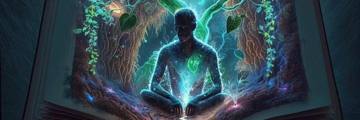 Sincerelyluckk's profile banner image