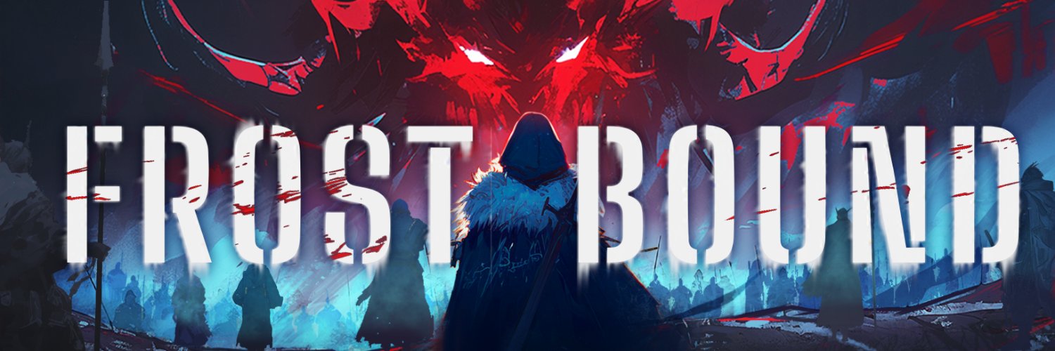 LyraStudio banner