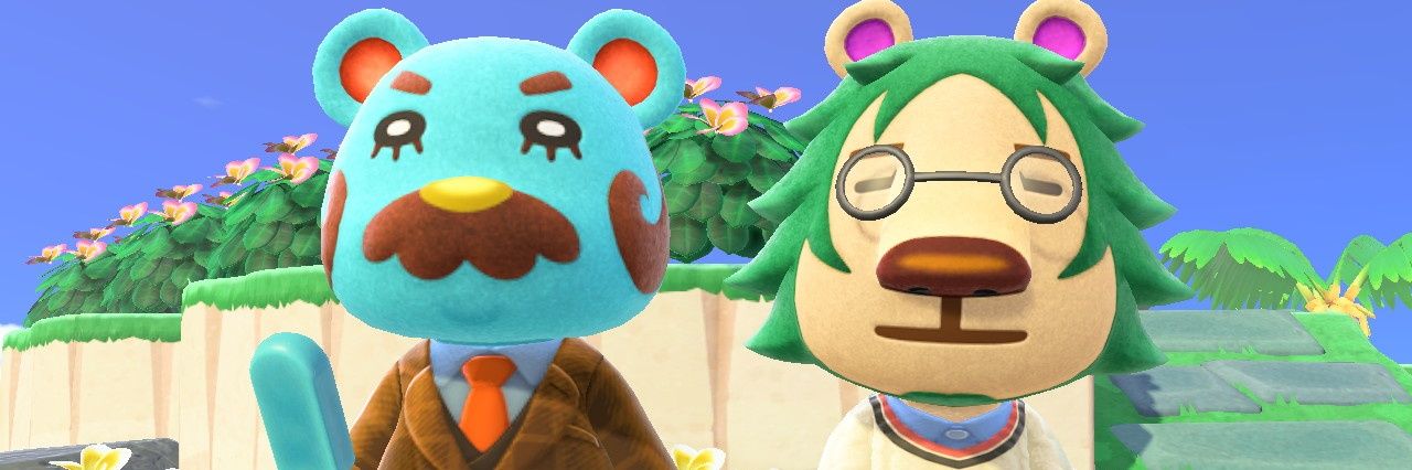 rcomco's profile banner image