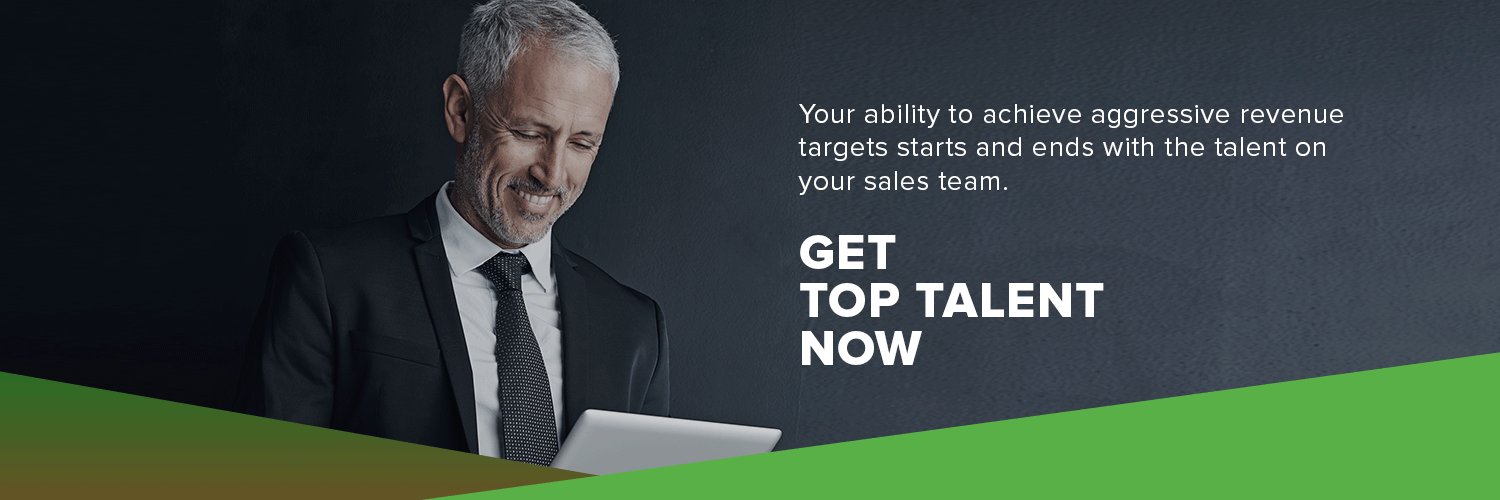 peaksales's profile banner image