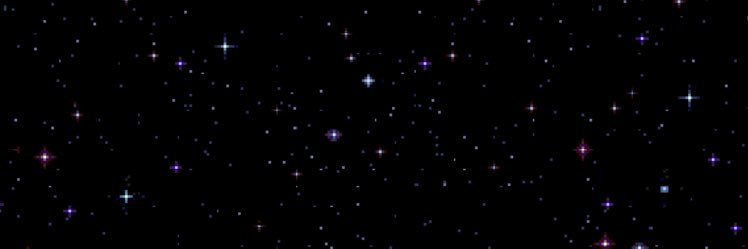 christakinoff's profile banner image
