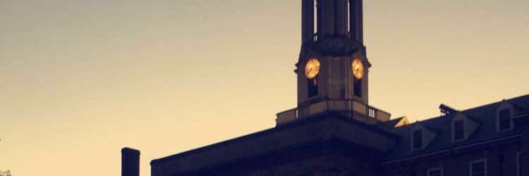 19bobbyt19's profile banner image