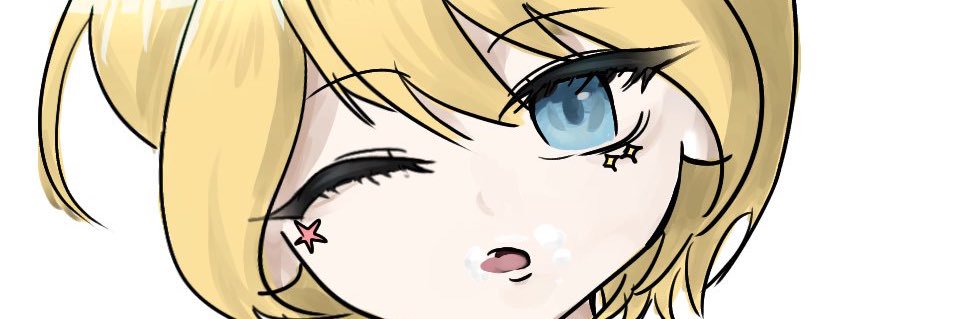 쇼쏘's banner