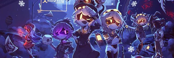 zooblexgangle Profile Banner