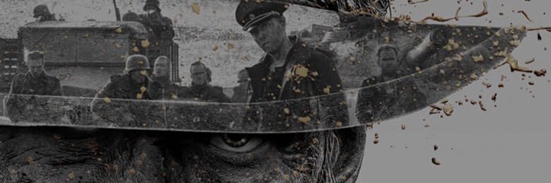 DukeDank's profile banner image