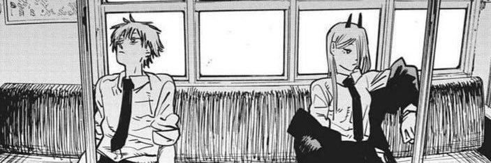 aylolobro's profile banner image