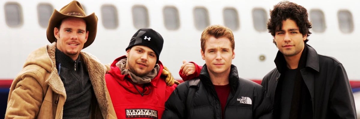 Jack_Heaps's profile banner image