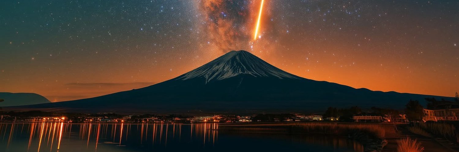 Bwn Radio Network banner