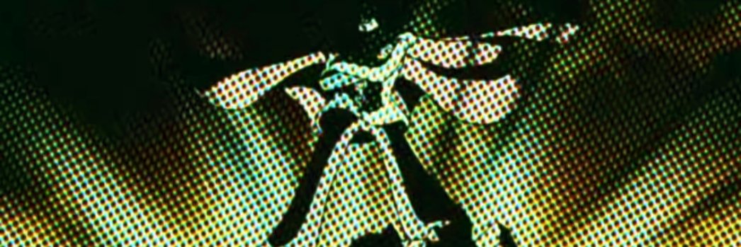n30agd's profile banner image