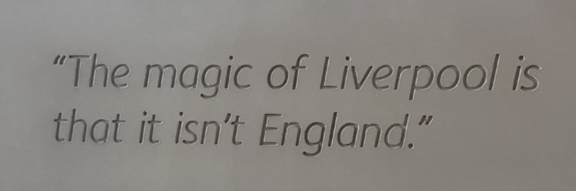 Jo-Anne Sharkey banner