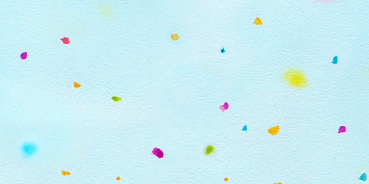 livelovelife___'s profile banner image