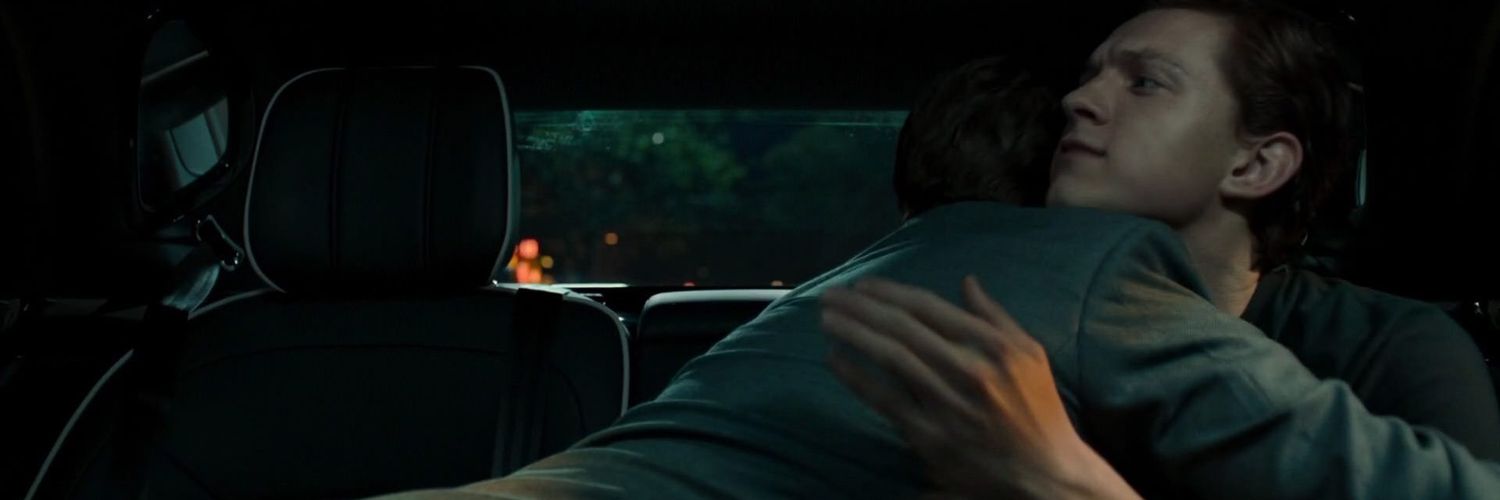 Alejeto_'s profile banner image