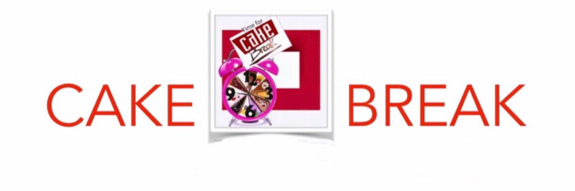 cakebreakph's profile banner image