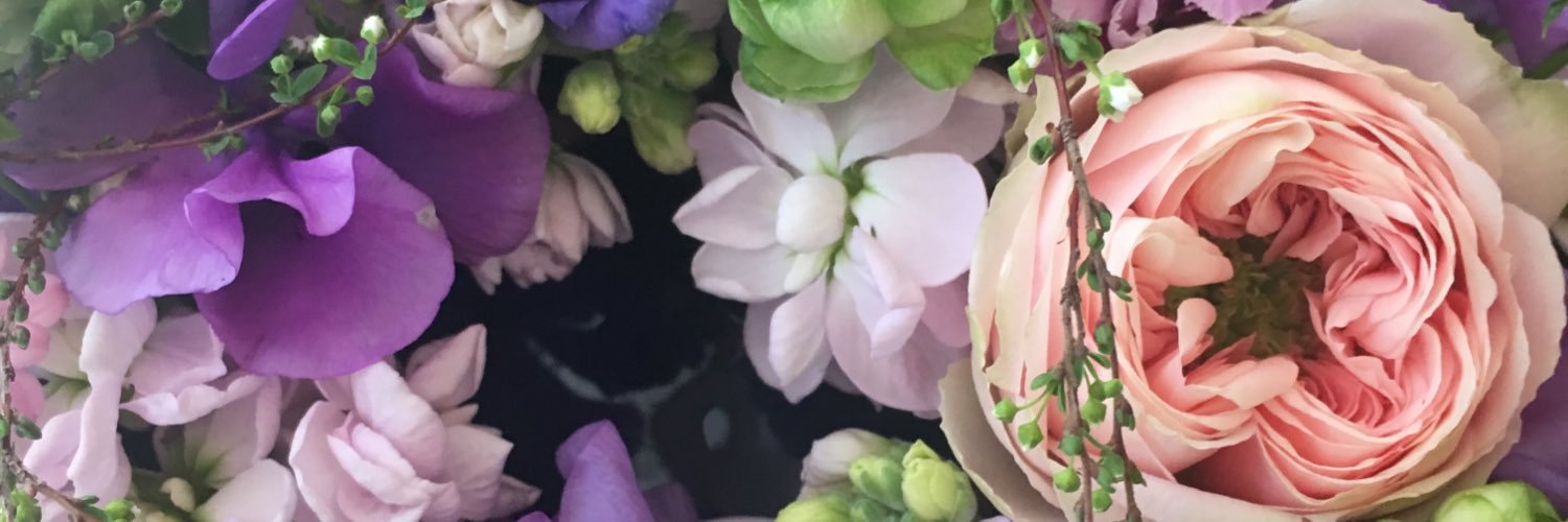 no9_4444's profile banner image