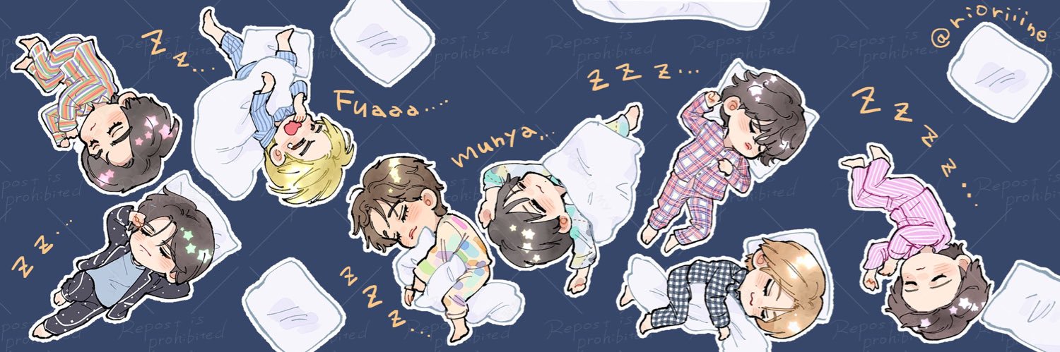 choco◡̈❤︎ banner