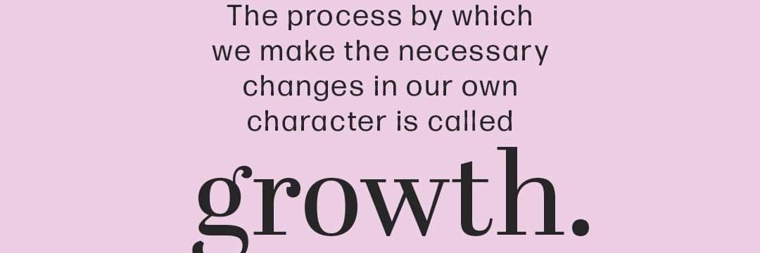 Michelle Millenbach banner