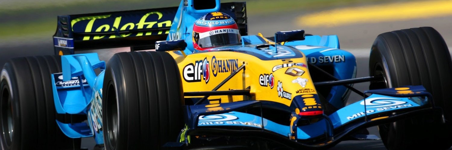 ernesto91_'s profile banner image