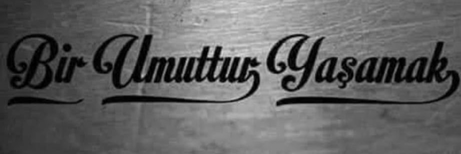 sultan050206's profile banner image
