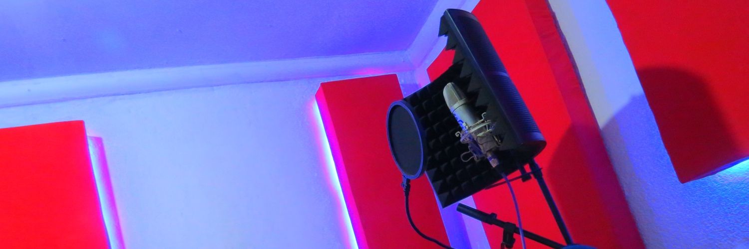 Papistemce's profile banner image