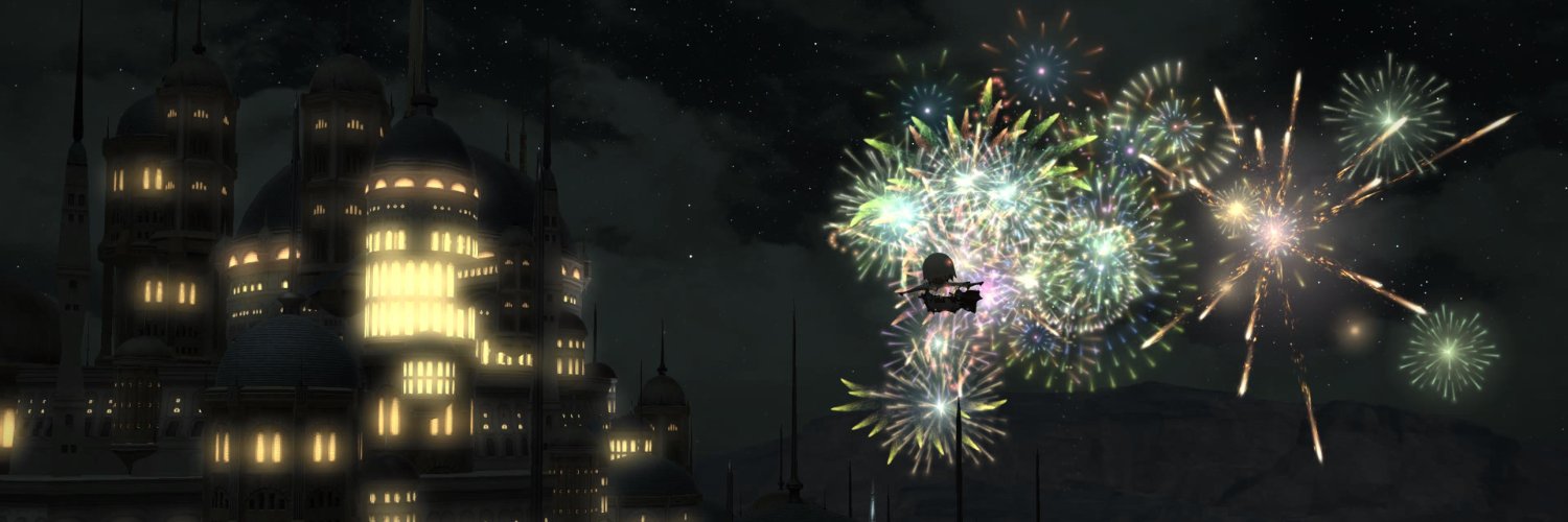 Manaveria Sylzavar banner