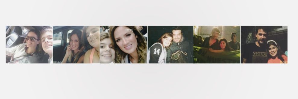 AlwaysPyP_'s profile banner image