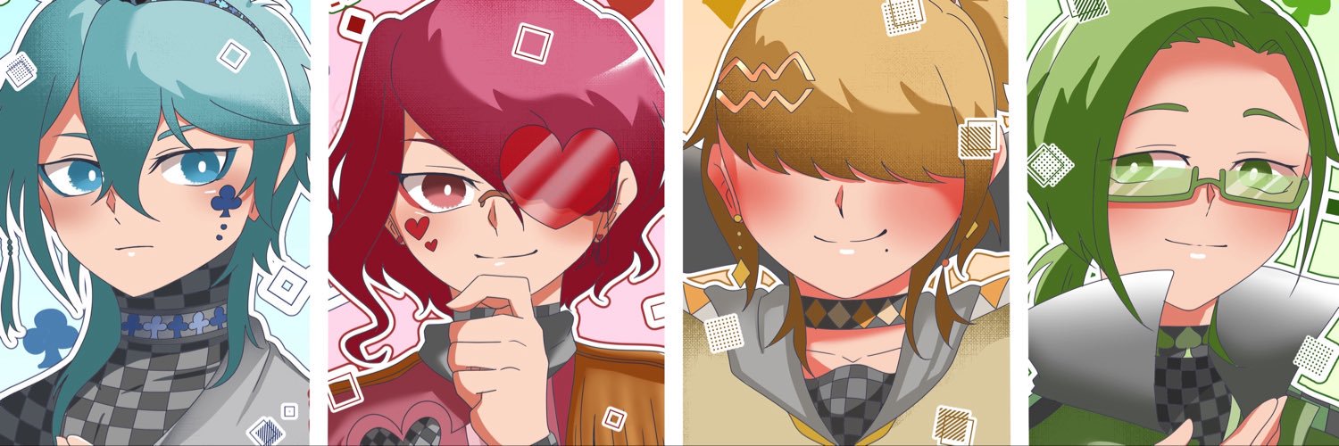 nnsmaro_2's profile banner image