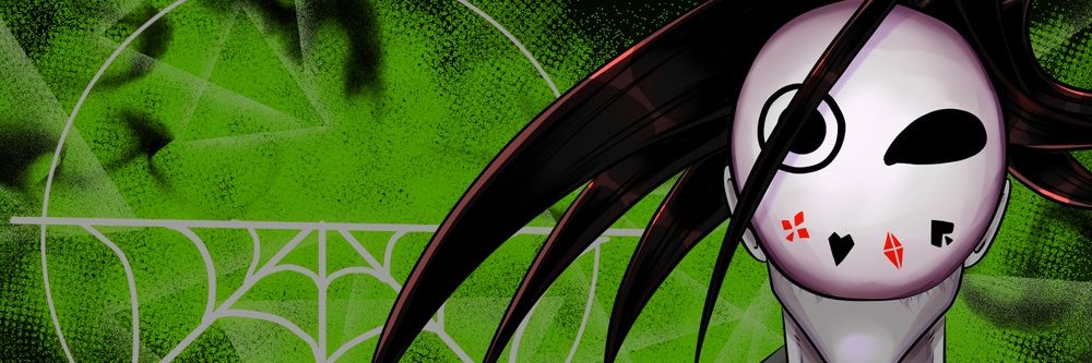 Xavier Rotom ♣️♥️♦️♠️ banner