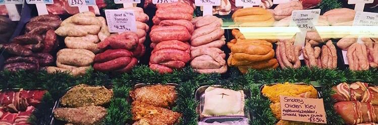 BatesButchers's profile banner image