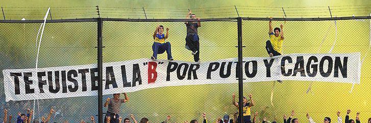 FranRambado's profile banner image