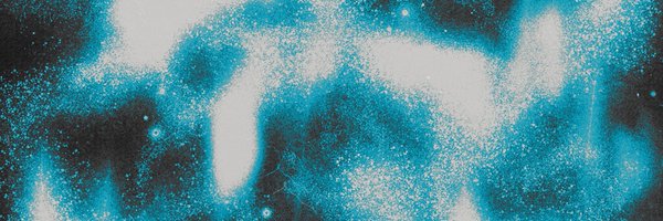 sappygem Profile Banner