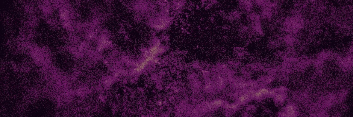 ᅠ ᅠ ᅠ ᅠ ᅠ ᅠ ᅠ ᅠ ᅠ ᅠ ᅠ ᅠ ᅠ ᅠ ᅠ ᅠ ᅠ ᅠ ᅠ ᅠ ᅠ ᅠ ᅠ ᅠ𝐕 banner