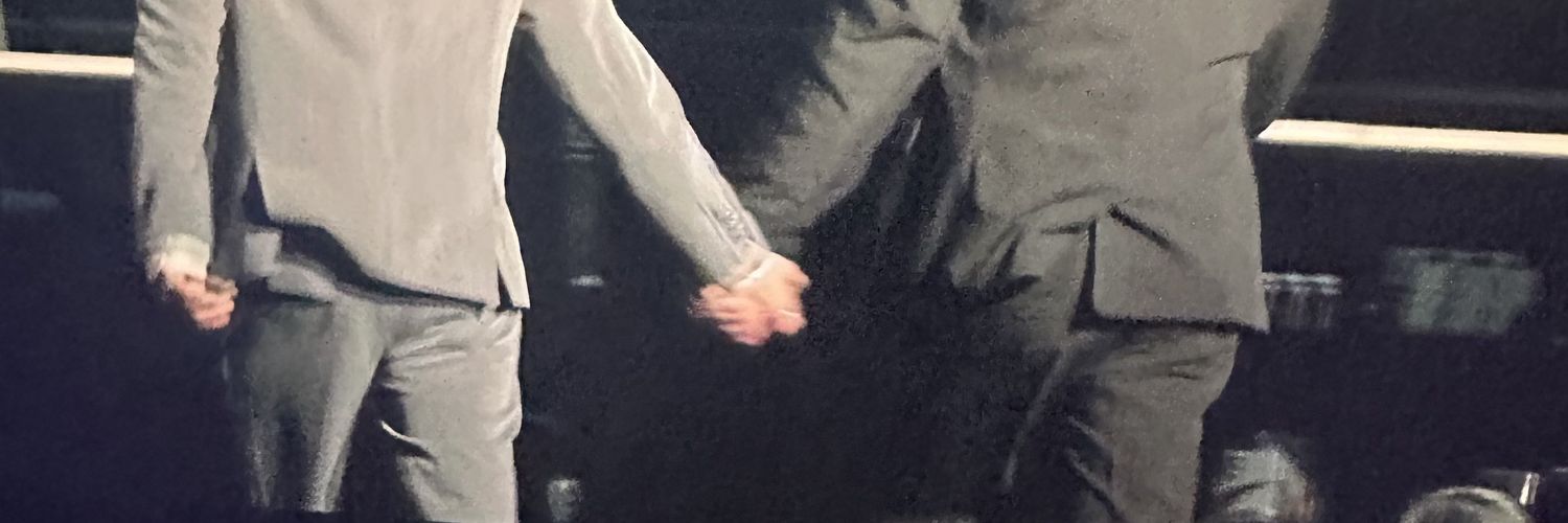 Ynwooo_'s profile banner image