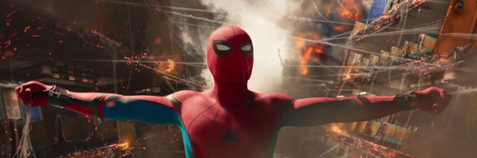 IEatPastrami's profile banner image