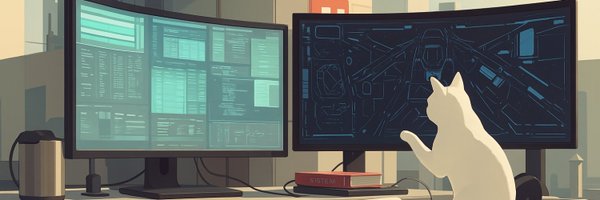 ai_biostat Profile Banner