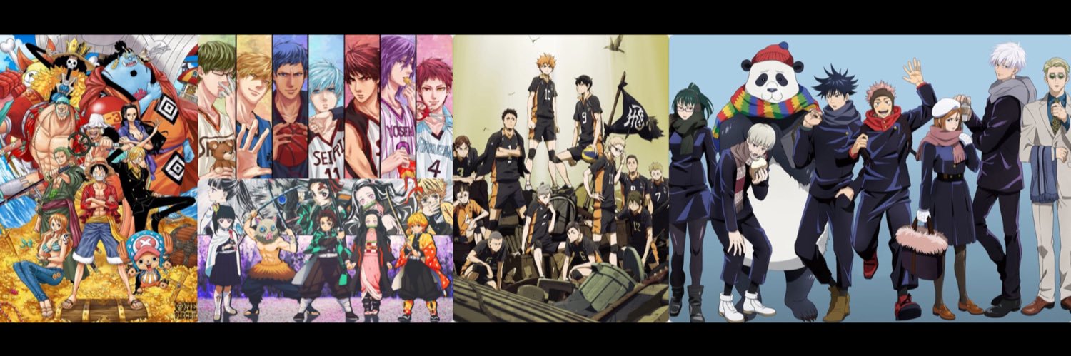 chezser0818's profile banner image