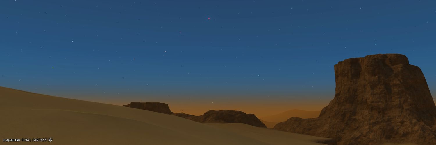 タケダ banner
