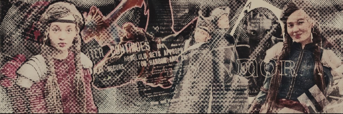 ᴬ ‍ ‍ ‍ 𐍂𝐄͟𐌀L ‍ ꪜ𝖎͜ꓘ𝒊𝖓g ‍ . ‍ ⋆˚⟡ banner