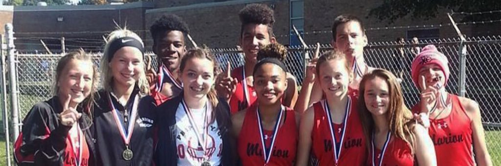 Harding_XC's profile banner image
