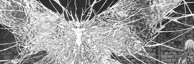 possumplum's profile banner image