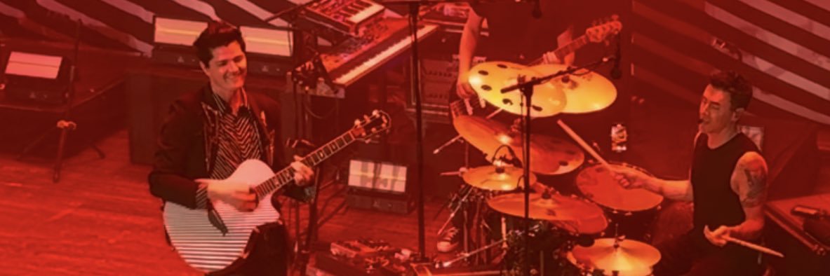 gittagripgretch's profile banner image