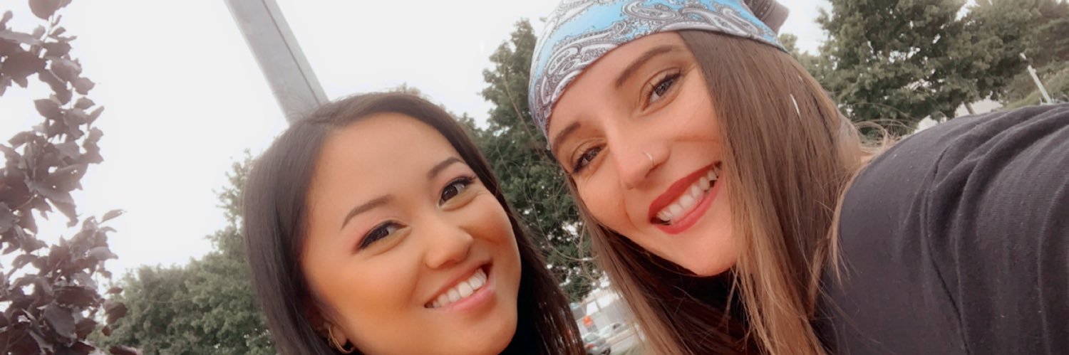 Amandinecdu's profile banner image