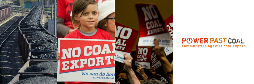 PowerPastCoal's profile banner image