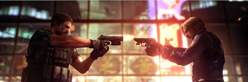cstll0's profile banner image
